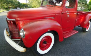 International-kb2-1949-red-2