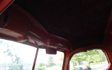 International-kb2-1949-red-20