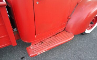 International-kb2-1949-red-22