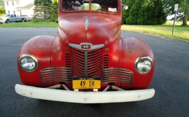 International-kb2-1949-red-3