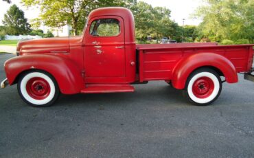 International-kb2-1949-red