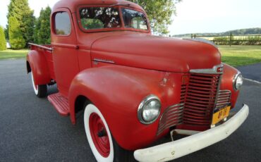 International-kb2-1949-red-5