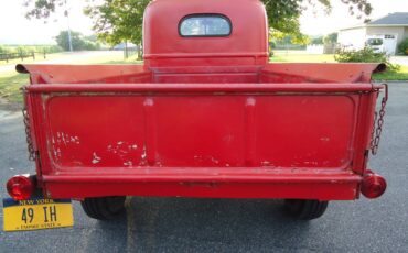 International-kb2-1949-red-6