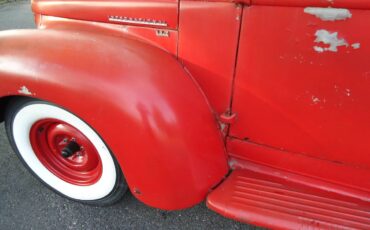 International-kb2-1949-red-7