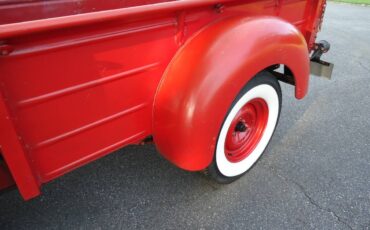 International-kb2-1949-red-9