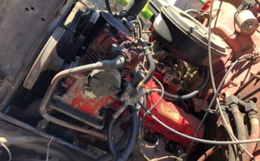 International-load-star-1700-truck-1977-red-6