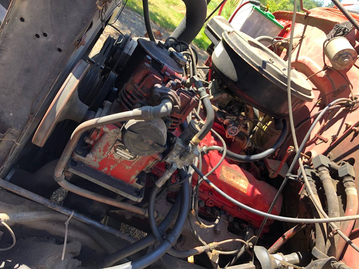 International-load-star-1700-truck-1977-red-6