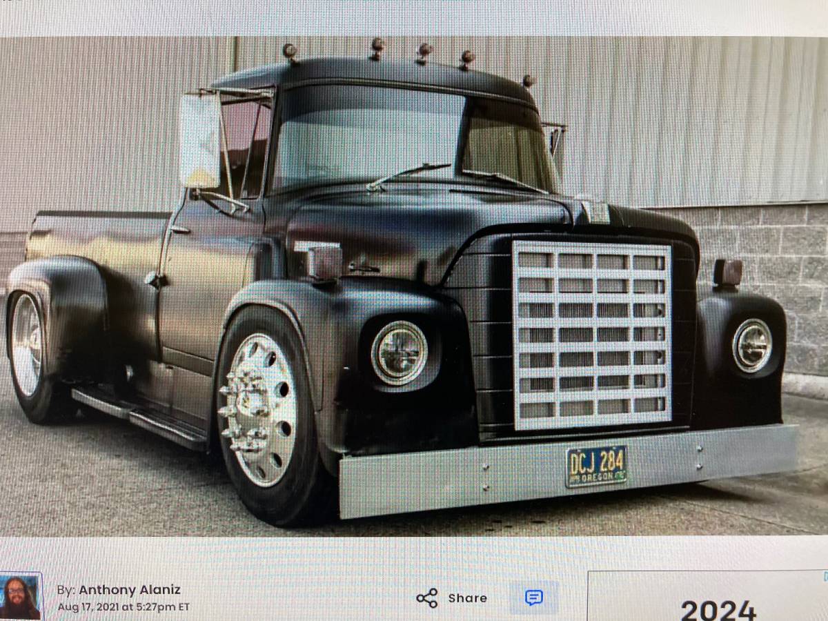 International-loadstar-1970-white-11