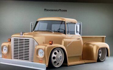 International-loadstar-1970-white-12