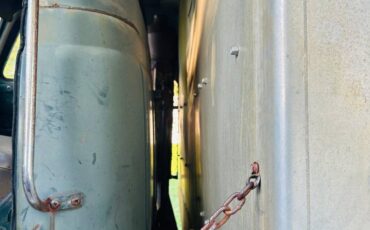 International-m623-70-cbe-diesel-1970-10
