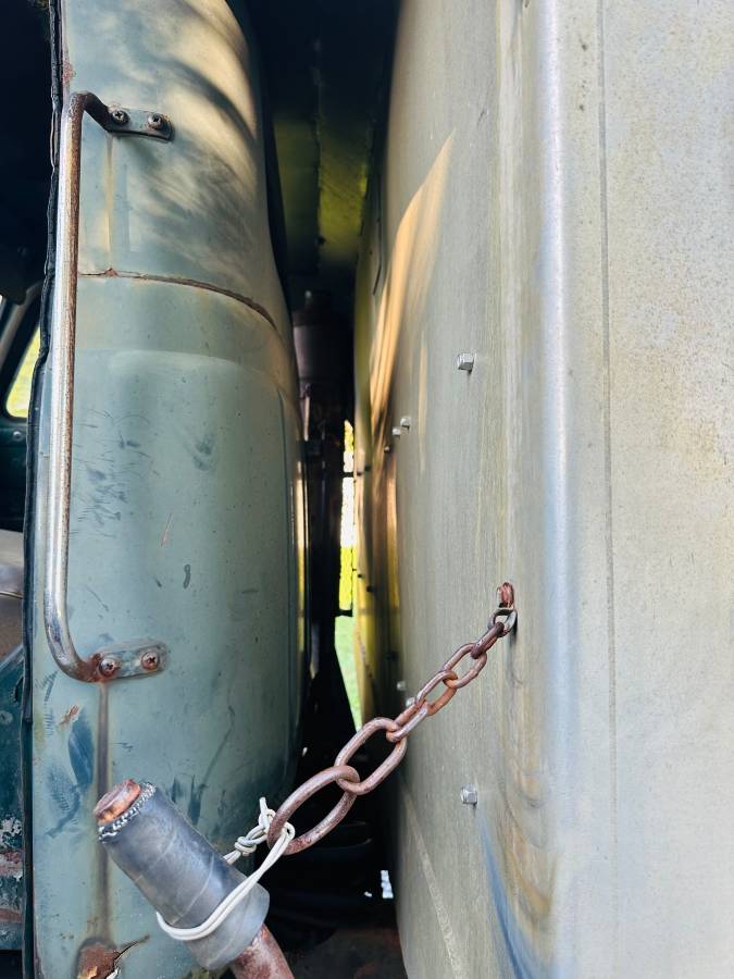 International-m623-70-cbe-diesel-1970-10