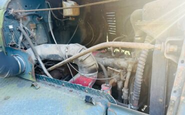 International-m623-70-cbe-diesel-1970-11