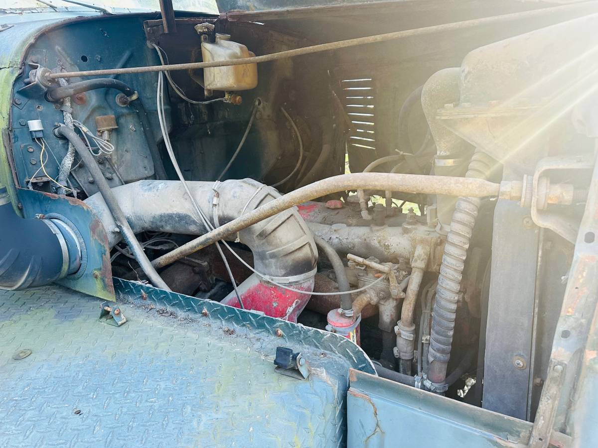 International-m623-70-cbe-diesel-1970-11