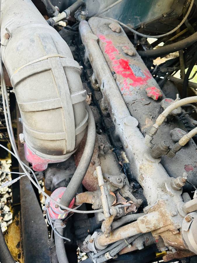 International-m623-70-cbe-diesel-1970-12