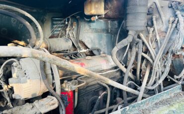 International-m623-70-cbe-diesel-1970-13