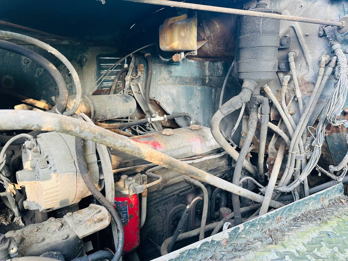 International-m623-70-cbe-diesel-1970-13