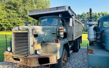 International-m623-70-cbe-diesel-1970-14