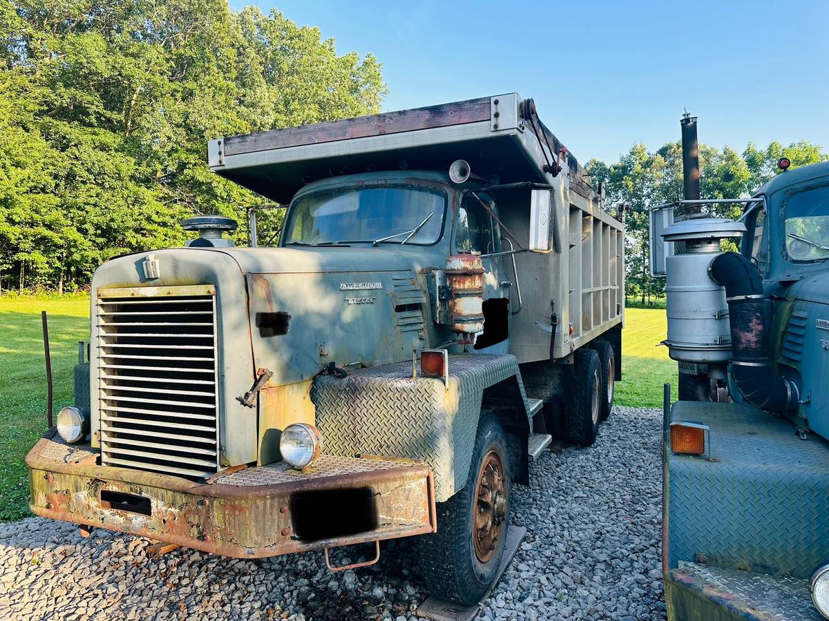 International-m623-70-cbe-diesel-1970-14