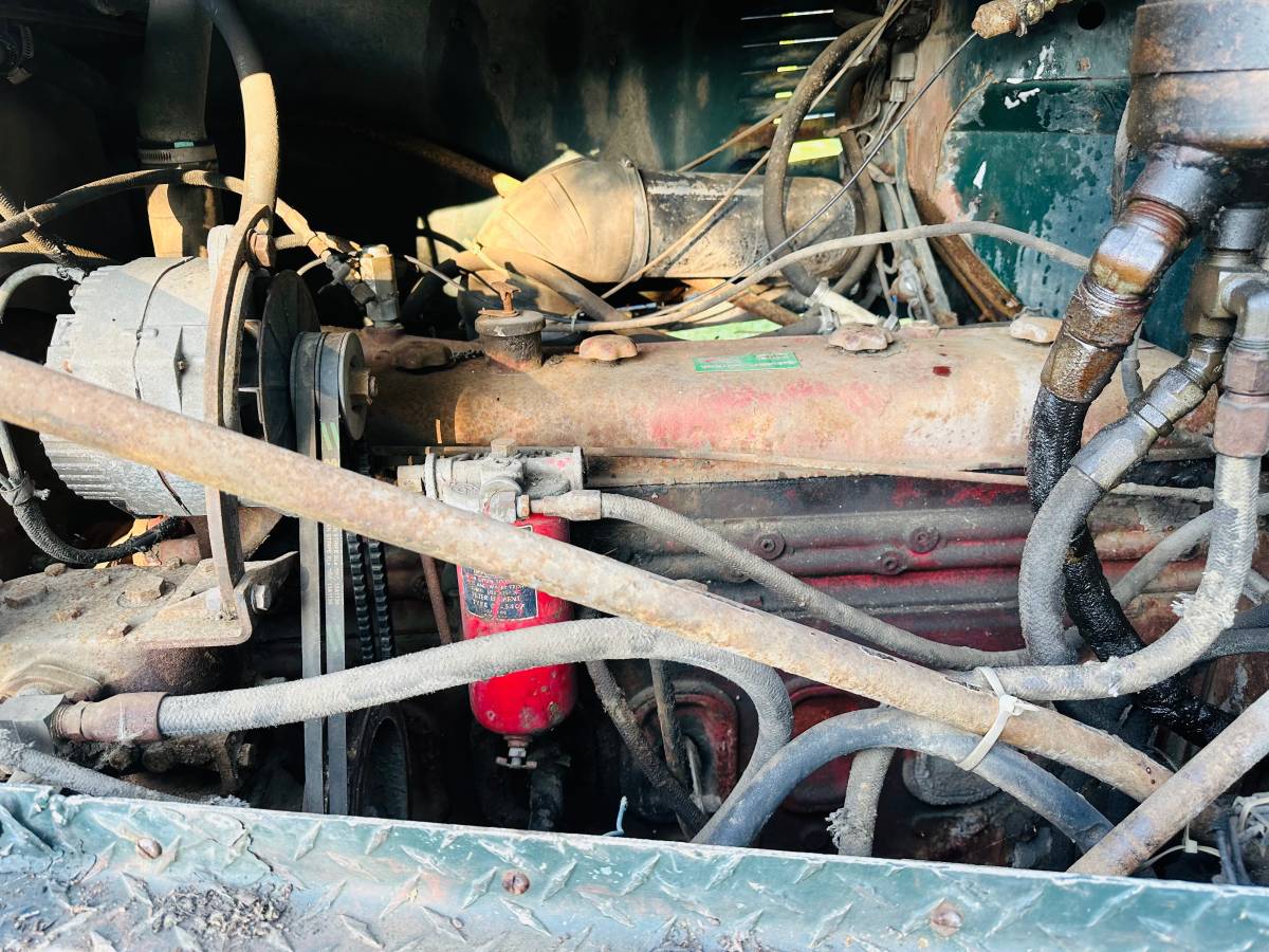 International-m623-70-cbe-diesel-1970-15