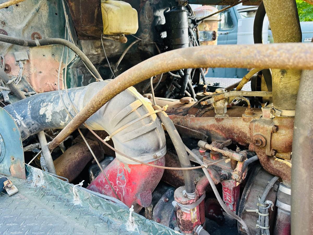 International-m623-70-cbe-diesel-1970-16