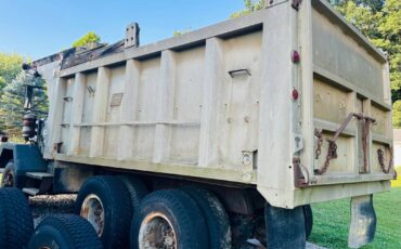 International-m623-70-cbe-diesel-1970-17