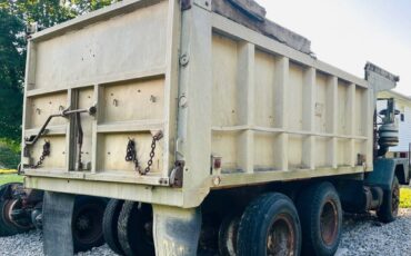 International-m623-70-cbe-diesel-1970-19