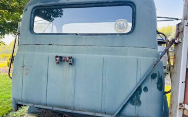 International-m623-70-cbe-diesel-1970-2