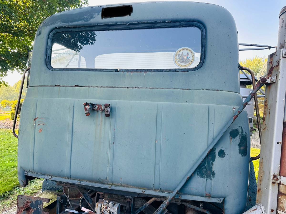 International-m623-70-cbe-diesel-1970-2