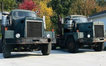 International-m623-70-cbe-diesel-1970-20