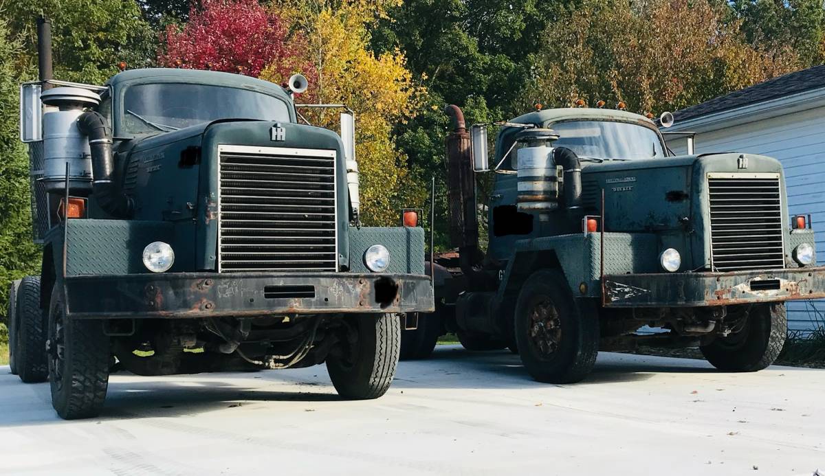 International-m623-70-cbe-diesel-1970-20