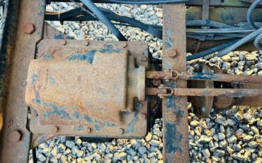 International-m623-70-cbe-diesel-1970-21