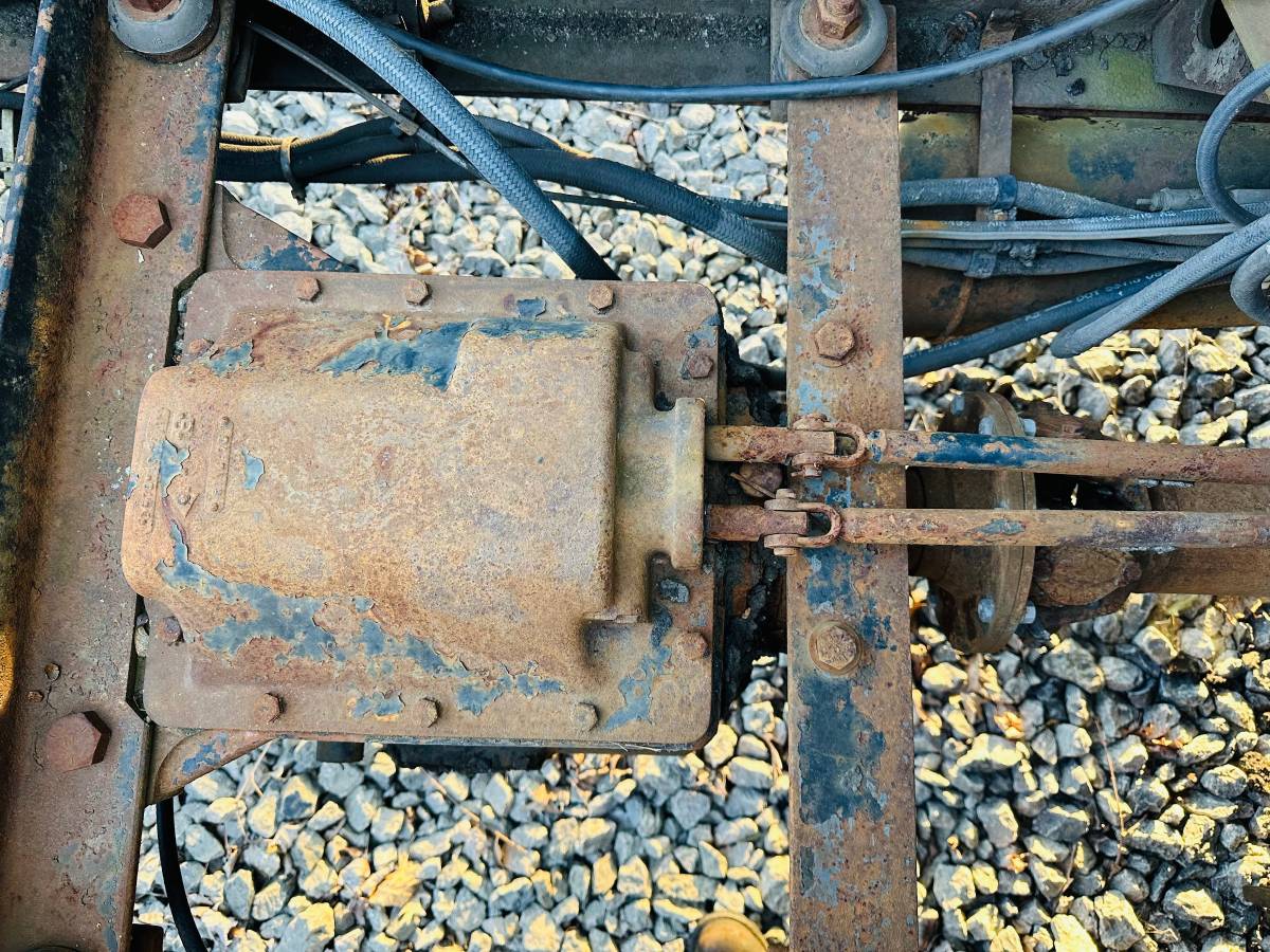 International-m623-70-cbe-diesel-1970-21