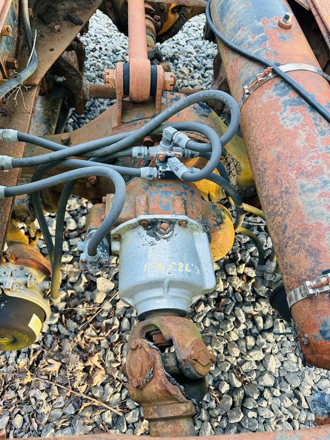 International-m623-70-cbe-diesel-1970-22