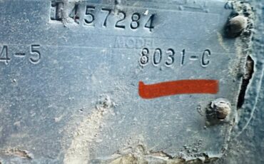 International-m623-70-cbe-diesel-1970-23