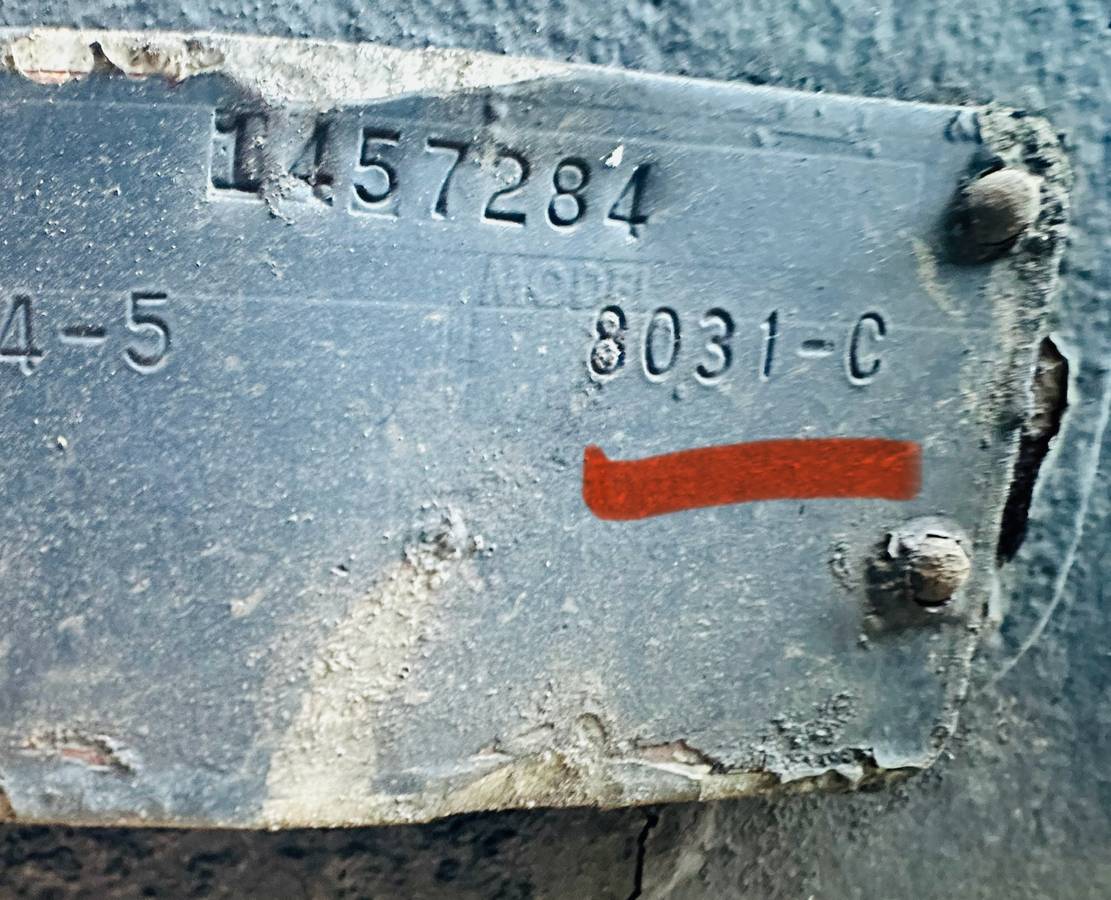 International-m623-70-cbe-diesel-1970-23