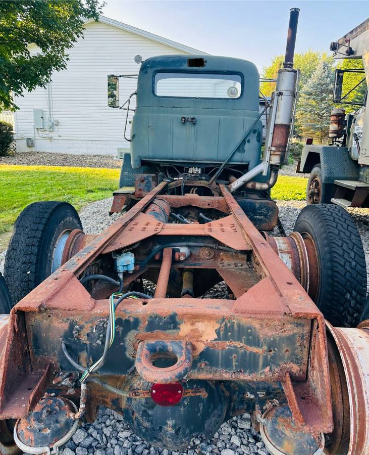 International-m623-70-cbe-diesel-1970-3