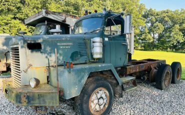 International-m623-70-cbe-diesel-1970