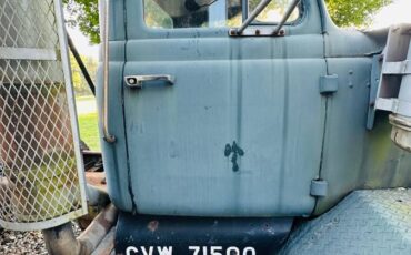 International-m623-70-cbe-diesel-1970-4