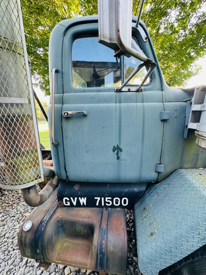 International-m623-70-cbe-diesel-1970-4