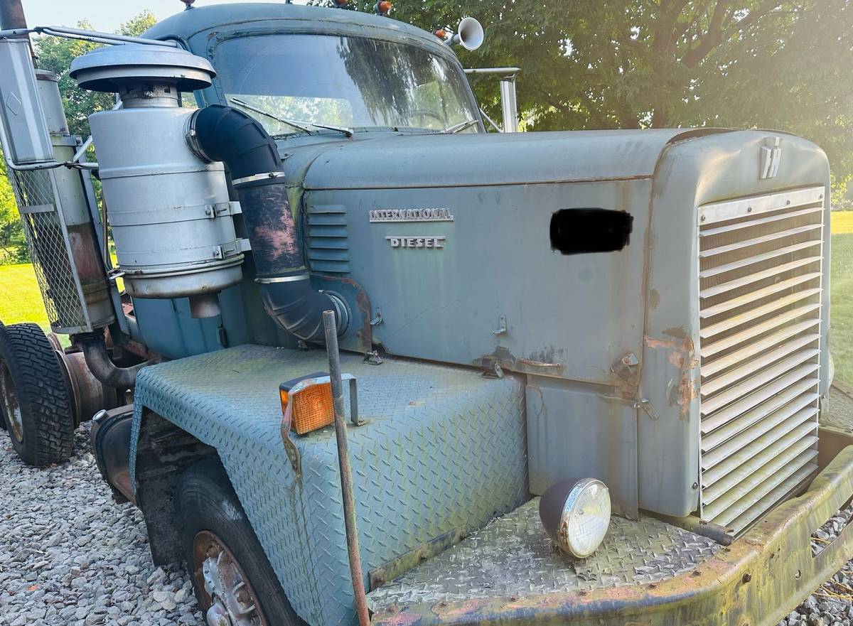 International-m623-70-cbe-diesel-1970-5