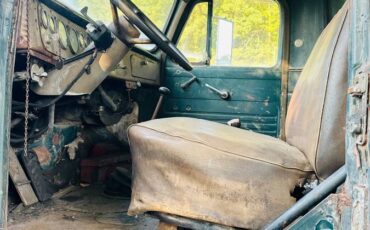 International-m623-70-cbe-diesel-1970-7