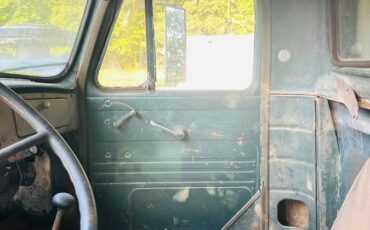 International-m623-70-cbe-diesel-1970-8