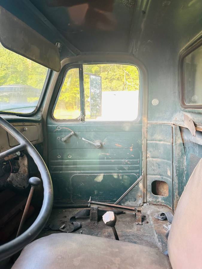 International-m623-70-cbe-diesel-1970-8
