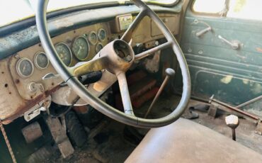International-m623-70-cbe-diesel-1970-9