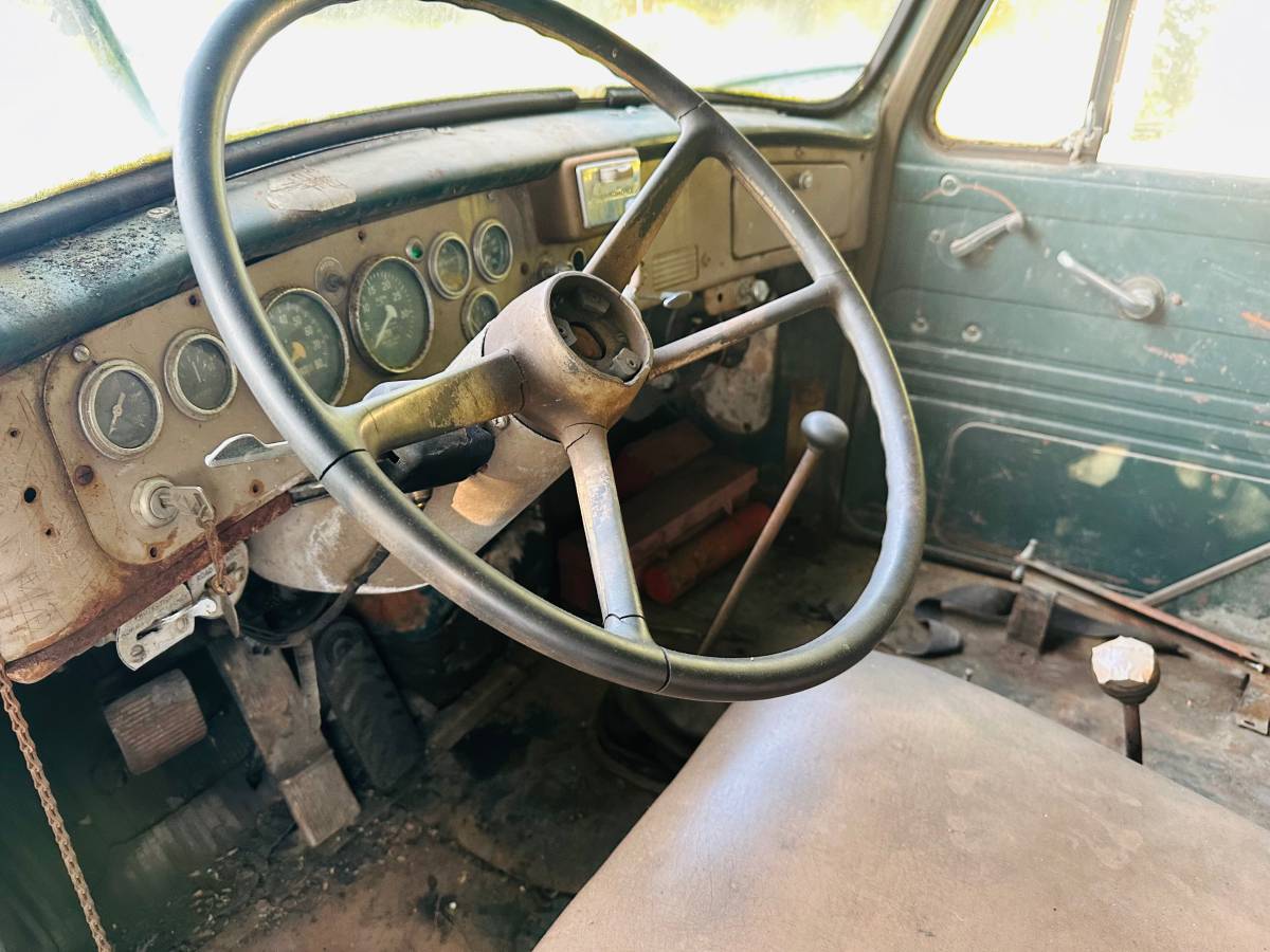 International-m623-70-cbe-diesel-1970-9