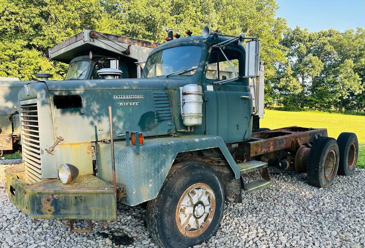 International-m623-70-cbe-diesel-1970