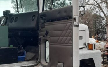 International-moddl-5070-diesel-1993-white-2