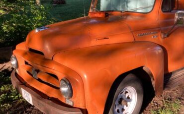 International-r-110-series-1954-orange-1