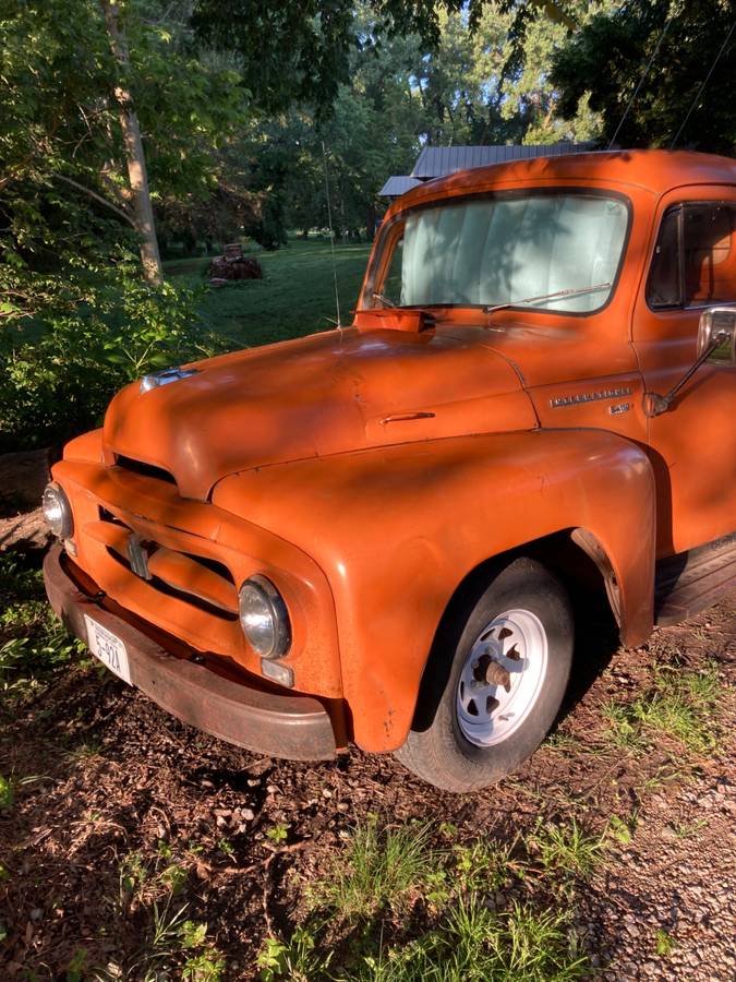 International-r-110-series-1954-orange-1