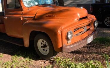International-r-110-series-1954-orange-11